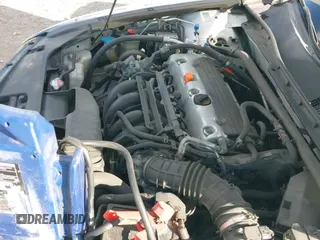 ✅ 2012 Honda Accord LX-S • VIN: 1HGCS1B37CA010903 • Лот: 43385559. Опубликован ранее на IAAI с пробегом 99 599 миль. Бесплатный доступ к архиву аукционных продаж из США и подробный отчёт об истории автомобиля на DreamBid. Изображение 19.