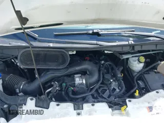 ✅ 2022 Ford Transit Cargo • VIN: 1FTYE1Y88NKA19993 • Lot: 42476926. Listed on IAAI with 97,268 mi. Free auction sales archive from the USA and detailed vehicle history report at DreamBid. Image 21.