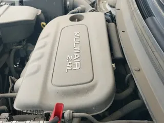 ✅ 2019 Jeep Cherokee Latitude • VIN: 1C4PJMCB8KD174653 • Лот: 42548874. Опубликован ранее на IAAI с пробегом 81 623 миль. Бесплатный доступ к архиву аукционных продаж из США и подробный отчёт об истории автомобиля на DreamBid. Изображение 19.