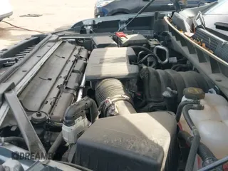 ✅ 2026 Chevrolet Silverado 1500 LT • VIN: 1GCUKDED1TZ138998 • Lot: 43794554. Listed on IAAI with 7,397 mi. Free auction sales archive from the USA and detailed vehicle history report at DreamBid. Image 19.