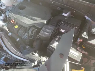 ✅ 2021 Hyundai Tucson Ultimate • VIN: KM8J33AL6MU351964 • Лот: 86074135. Размещён на Copart с пробегом 42 356 миль миль. Получите бесплатный доступ к архиву аукционных продаж из США и посмотрите подробный отчёт об истории автомобиля на DreamBid. Изображение 16.