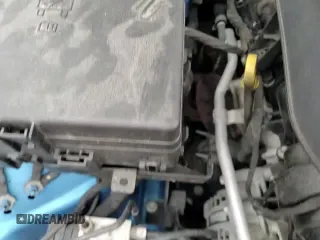 ✅ 2019 Dodge Challenger SXT • VIN: 2C3CDZAG1KH565510 • Lot: 85689745. Wystawiony na Copart z przebiegiem 114 974 mil. Bezpłatny archiwum sprzedaży aukcyjnych z USA i szczegółowy raport historii pojazdu na DreamBid. Zdjęcie 14.