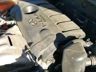 ✅ 2012 Toyota RAV4 • VIN: 2T3ZF4DV6CW136622 • Lot: 43664796. Listed on IAAI with 216,096 mi. Free auction sales archive from the USA and detailed vehicle history report at DreamBid. Image 20.