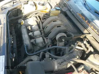 ✅ 2006 Mercury Montego Premier • VIN: 1MEFM42156G609384 • Lot: 42878912. Wystawiony na IAAI z przebiegiem Nie podano. Bezpłatny archiwum sprzedaży aukcyjnych z USA i szczegółowy raport historii pojazdu na DreamBid. Zdjęcie 12.