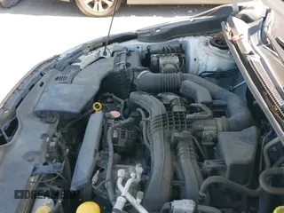 ✅ 2017 Subaru Impreza Premium • VIN: 4S3GTAD67H3754680 • Lot: 43458582. Listed on IAAI with 157,391 mi. Free auction sales archive from the USA and detailed vehicle history report at DreamBid. Image 19.