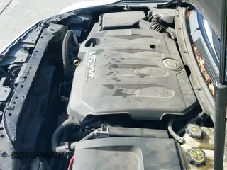 ✅ 2015 Cadillac XTS Platinum • VIN: 2G61S5S33F9236159 • Лот: 43820020. Опубликован ранее на IAAI с пробегом 185 839 миль. Бесплатный доступ к архиву аукционных продаж из США и подробный отчёт об истории автомобиля на DreamBid. Изображение 19.