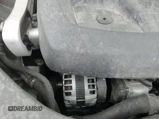 ✅ 2018 Volvo XC60 Momentum • VIN: LYVA22RK8JB109678 • Лот: 50726205. Опубликован ранее на Copart с пробегом 116 384 миль. Бесплатный доступ к архиву аукционных продаж из США и подробный отчёт об истории автомобиля на DreamBid. Изображение 14.