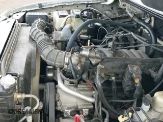 ✅ 2004 Ford Ranger XL • VIN: 1FTYR14U34TA17391 • Lot: 43737044. Wystawiony na IAAI z przebiegiem 183 886 mil. Bezpłatny archiwum sprzedaży aukcyjnych z USA i szczegółowy raport historii pojazdu na DreamBid. Zdjęcie 13.