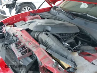 ✅ 2020 Dodge Charger SXT • VIN: 2C3CDXBGXLH177597 • Лот: 43400223. Опубликован ранее на IAAI с пробегом 75 087 миль. Бесплатный доступ к архиву аукционных продаж из США и подробный отчёт об истории автомобиля на DreamBid. Изображение 19.