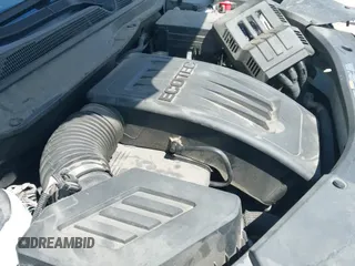 ✅ 2016 Chevrolet Equinox LTZ • VIN: 2GNALDEK6G6353655 • Lot: 43266534. Wystawiony na IAAI z przebiegiem 123 244 mil. Bezpłatny archiwum sprzedaży aukcyjnych z USA i szczegółowy raport historii pojazdu na DreamBid. Zdjęcie 19.