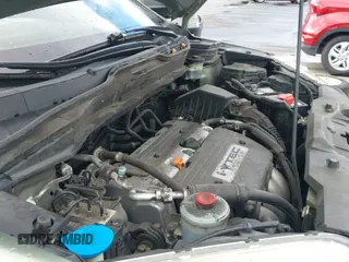 ✅ 2008 Honda CR-V EX • VIN: JHLRE38558C050769 • Lot: 43602424. Wystawiony na IAAI z przebiegiem 200 655 mil. Bezpłatny archiwum sprzedaży aukcyjnych z USA i szczegółowy raport historii pojazdu na DreamBid. Zdjęcie 19.