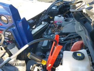 ✅ 2022 Toyota Sienna XSE • VIN: 5TDXSKFC2NS044270 • Lot: 43699989. Listed on IAAI with 5,561 mi. Free auction sales archive from the USA and detailed vehicle history report at DreamBid. Image 19.