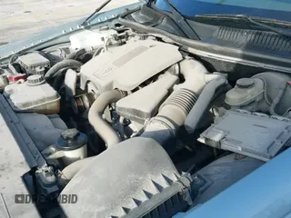 ✅ 2009 Lincoln Town Car Signature Limited • VIN: 2LNHM82V29X636962 • Lot: 43796939. Wystawiony na IAAI z przebiegiem 72 038 mil. Bezpłatny archiwum sprzedaży aukcyjnych z USA i szczegółowy raport historii pojazdu na DreamBid. Zdjęcie 14.