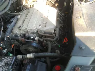 ✅ 2007 Honda Pilot EX-L • VIN: 5FNYF28787B001794 • Лот: 42789569. Опубликован ранее на IAAI с пробегом 341 034 миль. Бесплатный доступ к архиву аукционных продаж из США и подробный отчёт об истории автомобиля на DreamBid. Изображение 19.