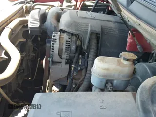 ✅ 2013 GMC Yukon SLT • VIN: 1GKS1CE07DR103731 • Лот: 43169893. Опубликован ранее на IAAI с пробегом 118 327 миль. Бесплатный доступ к архиву аукционных продаж из США и подробный отчёт об истории автомобиля на DreamBid. Изображение 19.