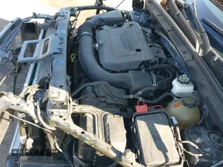 ✅ 2021 Buick Envision Essence • VIN: LRBFZPR40MD113054 • Lot: 41971034. Wystawiony na IAAI z przebiegiem 36 802 mil. Bezpłatny archiwum sprzedaży aukcyjnych z USA i szczegółowy raport historii pojazdu na DreamBid. Zdjęcie 21.