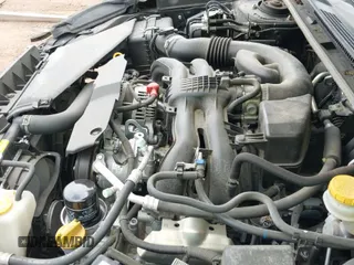 ✅ 2017 Subaru Crosstrek Limited • VIN: JF2GPANC1H8246945 • Lot: 43385336. Wystawiony na IAAI z przebiegiem 61 545 mil. Bezpłatny archiwum sprzedaży aukcyjnych z USA i szczegółowy raport historii pojazdu na DreamBid. Zdjęcie 19.