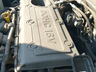 ✅ 2012 Kia Sportage LX • VIN: KNDPB3A24C7315194 • Lot: 43248086. Listed on IAAI with 185,619 mi. Free auction sales archive from the USA and detailed vehicle history report at DreamBid. Image 12.