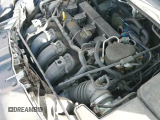 ✅ 2012 Ford Focus S • VIN: 1FAHP3E28CL126870 • Lot: 43728410. Listed on IAAI with 201,315 mi. Free auction sales archive from the USA and detailed vehicle history report at DreamBid. Image 12.