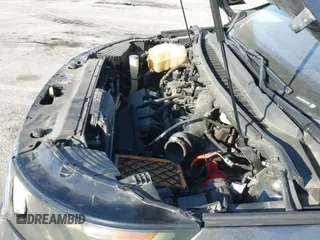 ✅ 2016 Ford Edge SEL • VIN: 2FMPK3J96GBB15438 • Lot: 43690662. Wystawiony na IAAI z przebiegiem 116 384 mil. Bezpłatny archiwum sprzedaży aukcyjnych z USA i szczegółowy raport historii pojazdu na DreamBid. Zdjęcie 20.