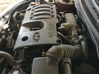 ✅ 2009 Hyundai Accent Auto GLS • VIN: KMHCN46C09U374620 • Лот: 41671868. Опубликован ранее на IAAI с пробегом 149 381 миль. Бесплатный доступ к архиву аукционных продаж из США и подробный отчёт об истории автомобиля на DreamBid. Изображение 12.