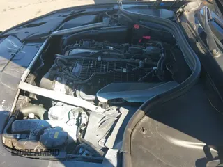 ✅ 2018 BMW 5 Series 540i • VIN: WBAJE5C5XJWA96096 • Лот: 43458235. Опубликован ранее на IAAI с пробегом 77 099 миль. Бесплатный доступ к архиву аукционных продаж из США и подробный отчёт об истории автомобиля на DreamBid. Изображение 19.