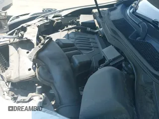 ✅ 2016 Acura MDX Technology • VIN: 5FRYD4H42GB040189 • Lot: 43124448. Listed on IAAI with 131,985 mi. Free auction sales archive from the USA and detailed vehicle history report at DreamBid. Image 20.