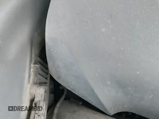 ✅ 2012 Hyundai Genesis 3.8L • VIN: KMHGC4DD5CU194639 • Лот: 43564708. Опубликован ранее на IAAI с пробегом 220 090 миль. Бесплатный доступ к архиву аукционных продаж из США и подробный отчёт об истории автомобиля на DreamBid. Изображение 12.