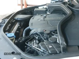 ✅ 2014 Mercedes-Benz M 350 • VIN: 4JGDA5HB0EA318487 • Lot: 43016576. Listed on IAAI with 133,000 mi. Free auction sales archive from the USA and detailed vehicle history report at DreamBid. Image 19.