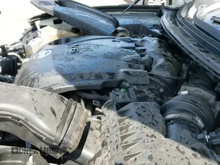 ✅ 2010 Nissan Maxima SV • VIN: 1N4AA5AP1AC846119 • Lot: 42091474. Listed on IAAI with 146,750 mi. Free auction sales archive from the USA and detailed vehicle history report at DreamBid. Image 18.