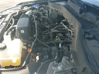 ✅ 2023 Ford Explorer XLT • VIN: 1FMSK7DH7PGC37612 • Lot: 42252633. Wystawiony na IAAI z przebiegiem 27 142 mil. Bezpłatny archiwum sprzedaży aukcyjnych z USA i szczegółowy raport historii pojazdu na DreamBid. Zdjęcie 21.