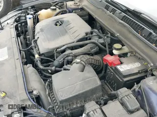 ✅ 2014 Ford Fusion SE • VIN: 3FA6P0HDXER218845 • Lot: 43757493. Wystawiony na IAAI z przebiegiem 161 432 mil. Bezpłatny archiwum sprzedaży aukcyjnych z USA i szczegółowy raport historii pojazdu na DreamBid. Zdjęcie 12.