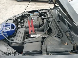 ✅ 2014 Volkswagen Jetta SEL • VIN: 3VWL17AJ3EM379295 • Lot: 41897734. Listed on IAAI with 124,344 mi. Free auction sales archive from the USA and detailed vehicle history report at DreamBid. Image 13.