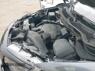 ✅ 2022 Honda Pilot Special Edition • VIN: 5FNYF6H2XNB046146 • Lot: 43239797. Listed on IAAI with 54,655 mi. Free auction sales archive from the USA and detailed vehicle history report at DreamBid. Image 21.