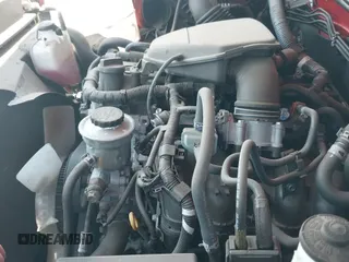 ✅ 2022 Toyota Tacoma SR • VIN: 3TYRX5GN0NT063643 • Lot: 42368482. Listed on IAAI with 23,784 mi. Free auction sales archive from the USA and detailed vehicle history report at DreamBid. Image 20.