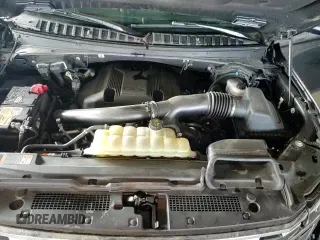 ✅ 2019 Ford Expedition Limited • VIN: 1FMJU2AT5KEA42324 • Lot: 84037025. Listed on Copart with 32,755 mi. Free auction sales archive from the USA and detailed vehicle history report at DreamBid. Image 14.