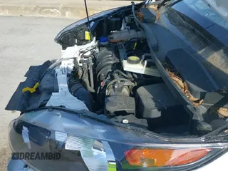 ✅ 2017 Ford Transit Connect XL • VIN: NM0LS6E74H1307478 • Лот: 43000111. Опубликован ранее на IAAI с пробегом 55 712 миль. Бесплатный доступ к архиву аукционных продаж из США и подробный отчёт об истории автомобиля на DreamBid. Изображение 20.