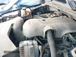 ✅ 2003 GMC Yukon SLT • VIN: 1GKEC13Z03R279919 • Лот: 42044698. Опубликован ранее на IAAI с пробегом Не указан. Бесплатный доступ к архиву аукционных продаж из США и подробный отчёт об истории автомобиля на DreamBid. Изображение 12.