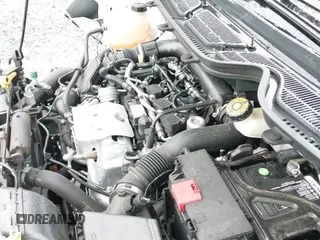 ✅ 2019 Ford EcoSport SE • VIN: MAJ3S2GE2KC279754 • Lot: 43587296. Listed on IAAI with 92,853 mi. Free auction sales archive from the USA and detailed vehicle history report at DreamBid. Image 22.