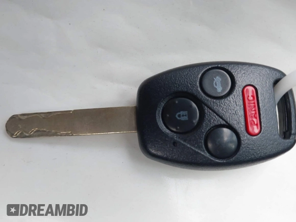 ✅ 2011 Honda Accord LX • VIN: 1HGCP2F39BA103437 • Lot: 44015774. Wystawiony na IAAI z przebiegiem 179 219 mil. Bezpłatny archiwum sprzedaży aukcyjnych z USA i szczegółowy raport historii pojazdu na DreamBid. Zdjęcie 11.