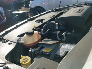 ✅ 2023 Jeep Compass (RED) Edition • VIN: 3C4NJDCN6PT502624 • Lot: 40811750. Wystawiony na IAAI z przebiegiem 18 595 mil. Bezpłatny archiwum sprzedaży aukcyjnych z USA i szczegółowy raport historii pojazdu na DreamBid. Zdjęcie 19.