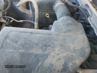 ✅ 2023 Ram 1500 Tradesman • VIN: 3C6RR7KG2PG662465 • Lot: 41596581. Listed on IAAI with 21,311 mi. Free auction sales archive from the USA and detailed vehicle history report at DreamBid. Image 20.