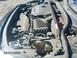 ✅ 2021 BMW 2 Series 228i xDrive • VIN: WBA73AK02M7H44544 • Lot: 43057602. Listed on IAAI with 67,407 mi. Free auction sales archive from the USA and detailed vehicle history report at DreamBid. Image 19.