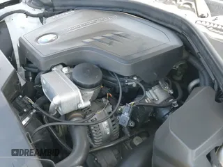 ✅ 2015 BMW 3 Series 328i • VIN: WBA3C1C58FP853308 • Lot: 42130473. Listed on IAAI with 120,578 mi. Free auction sales archive from the USA and detailed vehicle history report at DreamBid. Image 17.