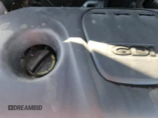 2018 Hyundai Accent SE с VIN 3KPC24A37JE012596, выставлен на аукционе Copart как лот 84809905 с пробегом 69 948 миль миль и Списание • Salvage title. История ставок и продаж доступна на DreamBid. Изображение 16.