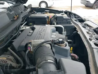 ✅ 2007 Chevrolet Equinox LT • VIN: 2CNDL73F676047113 • Лот: 41327827. Опубликован ранее на IAAI с пробегом 147 399 миль. Бесплатный доступ к архиву аукционных продаж из США и подробный отчёт об истории автомобиля на DreamBid. Изображение 12.