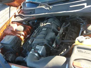 ✅ 2011 Dodge Challenger R/T Classic • VIN: 2B3CJ5DT6BH575554 • Lot: 41606822. Wystawiony na IAAI z przebiegiem 78 552 mil. Bezpłatny archiwum sprzedaży aukcyjnych z USA i szczegółowy raport historii pojazdu na DreamBid. Zdjęcie 20.