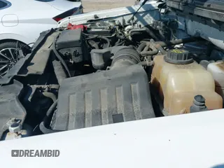 ✅ 2013 Ford F-150 XL • VIN: 1FTNF1CF6DKD70972 • Lot: 43169104. Listed on IAAI with 172,281 mi. Free auction sales archive from the USA and detailed vehicle history report at DreamBid. Image 20.