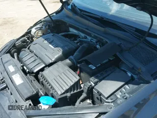 ✅ 2017 Volkswagen Golf GTI S • VIN: 3VW547AU8HM026078 • Лот: 42859204. Опубликован ранее на IAAI с пробегом 118 884 миль. Бесплатный доступ к архиву аукционных продаж из США и подробный отчёт об истории автомобиля на DreamBid. Изображение 20.