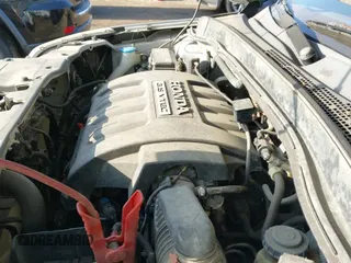 ✅ 2008 Honda Pilot SE • VIN: 5FNYF18318B056080 • Lot: 43670879. Listed on IAAI with 190,808 mi. Free auction sales archive from the USA and detailed vehicle history report at DreamBid. Image 19.